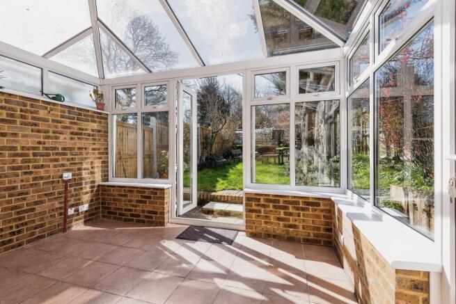 PHOTOGRAPHY