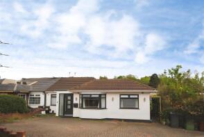 8, Duncan Way, Bushey WD23 2BQ