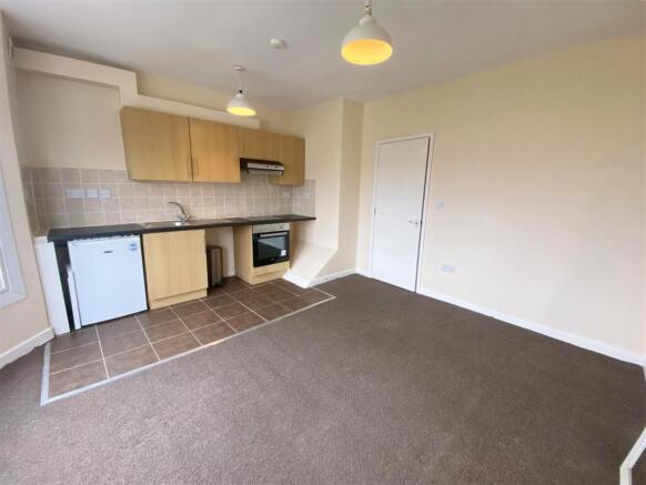 Kitchen/ Living Room.jpg