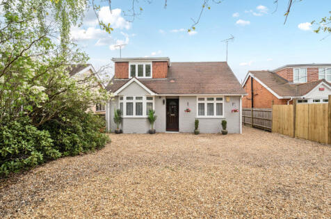 Barkham Road, Wokingham, Berkshire, RG41