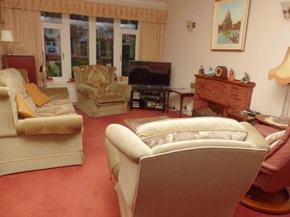Photo 10
