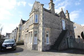 47b, Stafford Road, Weston-super-mare BS23 3BP