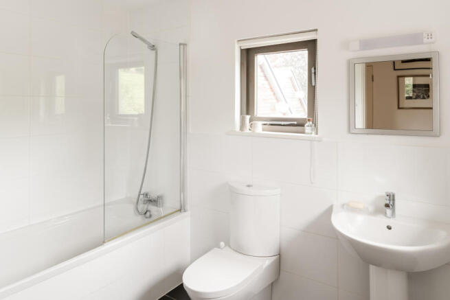 TMH_CAE PENTRE-36-WEB.jpg