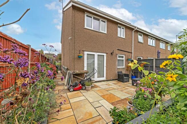2SmallwoodClose-40.jpg