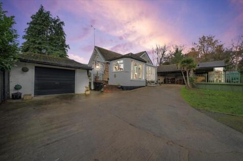 School Street, Eckington, Sheffield, South Yorkshire, S21