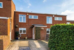 42, Pennyacre Road, Birmingham B14 5UN