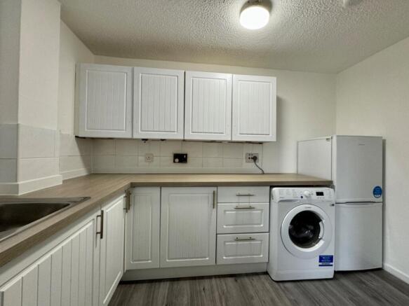 PropertyImages