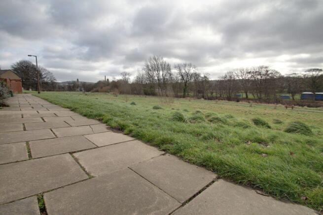 View from Property at Front