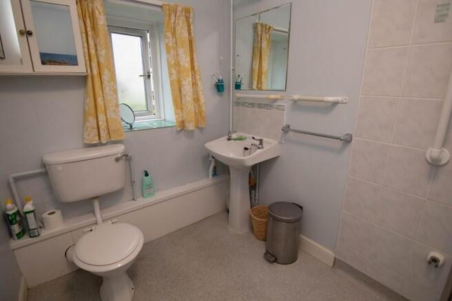 Picture 11