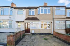 97, Athelstone Road, Harrow HA3 5NY