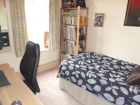 Photo 6