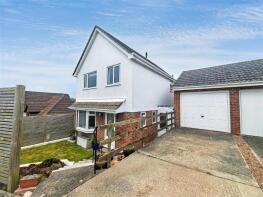 20, Tresahar Road, Falmouth TR11 4EE