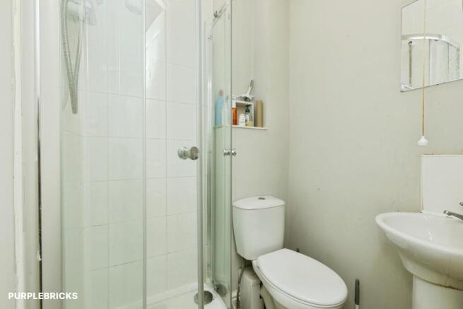 5 bed House Share for sale Image 8