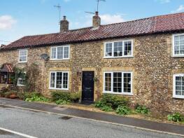 Mid Cottage, Low Road, King's Lynn PE33 9QN