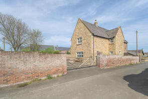 School Field House, The Parks, South Broomhill NE65 9RR