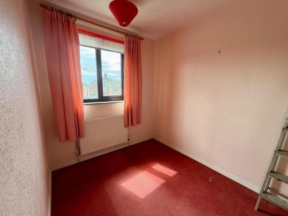 2 bed Semi-Detached for sale Image 5