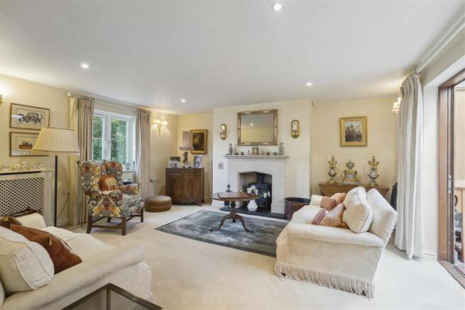 79319_Lime Tree Cottage Eastcombe(9).jpg