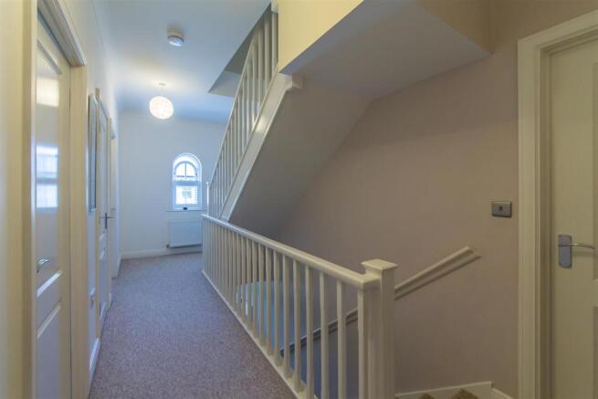 55 Charlotte Ave (9 