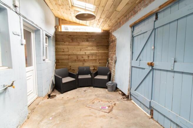 3 bed Terraced for sale Image 6