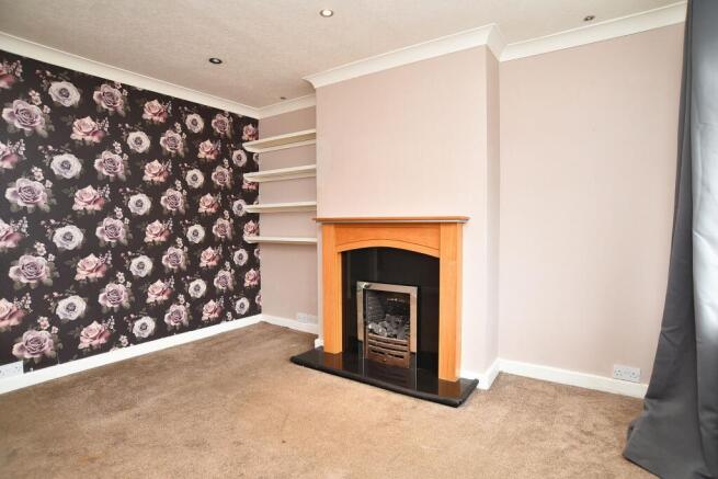 2 bed Terraced for sale Image 9