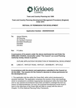 2020-93432_+Decision+Notice_862084_page-0001.jpg
