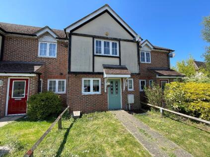 Buxton Lane, Caterham, CR3 5HL