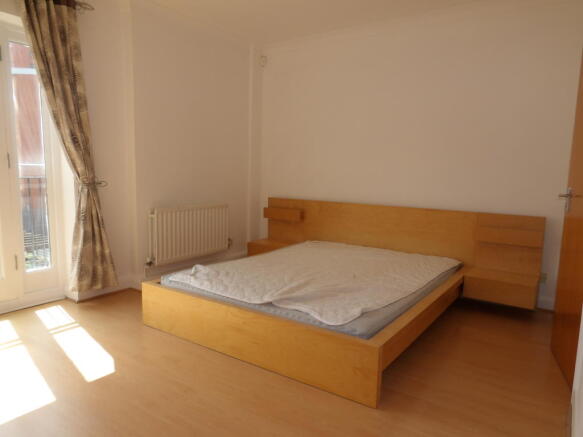 bedoom 2