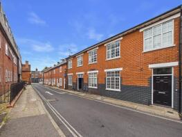 2, Northgate Street, Colchester CO1 1HA