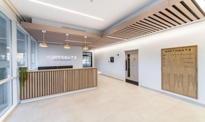 Northgate House  MK70.jpg