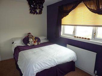 Bedroom(3).jpg