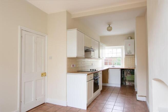 Kitchen_Marlborough.jpg