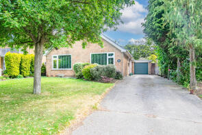17, Common Lane, Warmsworth, Doncaster DN4 9JY