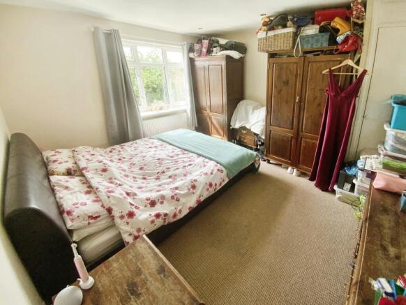 E33c9bed-IMG_4964
