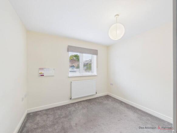 2 bed Bungalow for sale Image 9