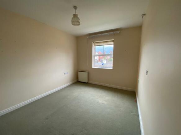 bedroom.jpg