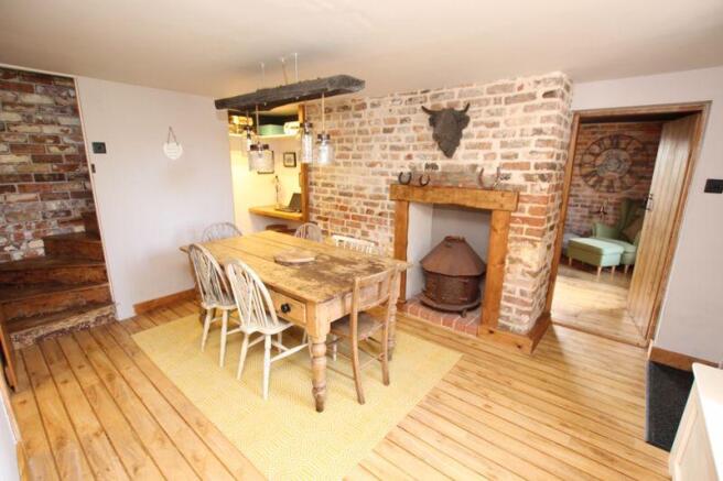 Dining Area ph...
