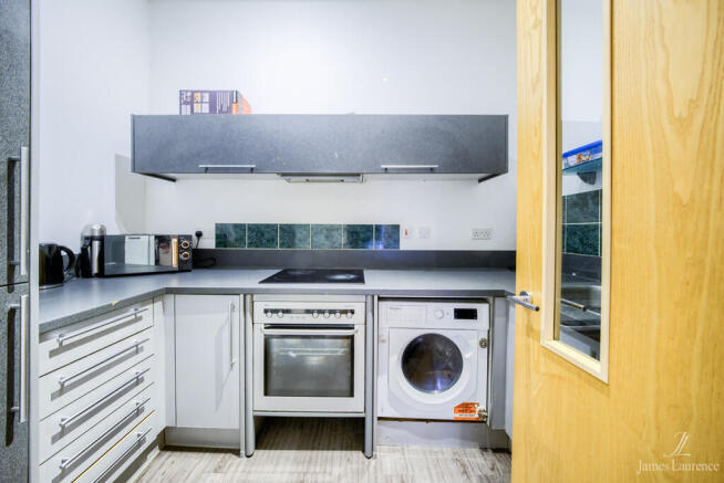 IMG_4885_2_origin...