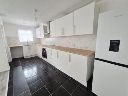 66, Gordon Road, Basildon SS14 1PQ