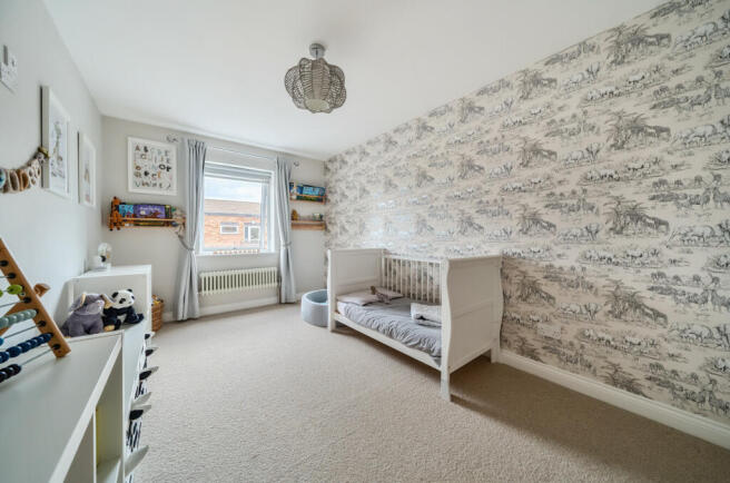 1133257 (15)