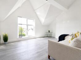 90, Kingsland Crescent, Barry CF63 4JS