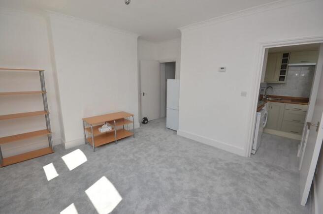 Living Room Extra Photo