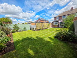 10, Coronation Crescent, Birdwell, Barnsley S70 5RN
