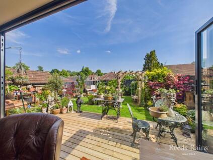 Bromley Road, Stockton-on-tees, TS18