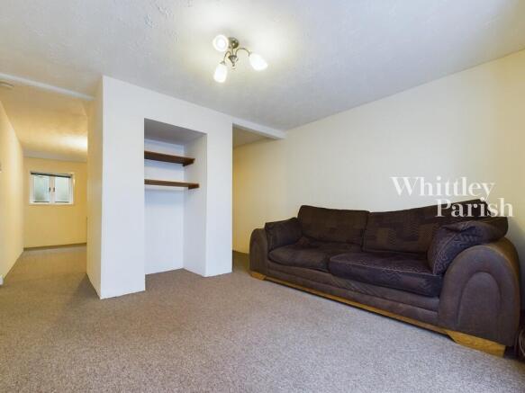 CAM04332G0-PR0132...