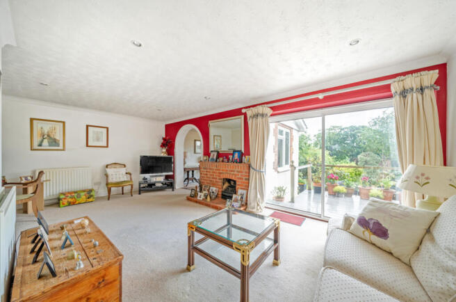 50-6823792eb7df4-...