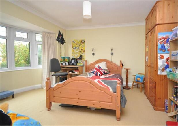 Photo 11