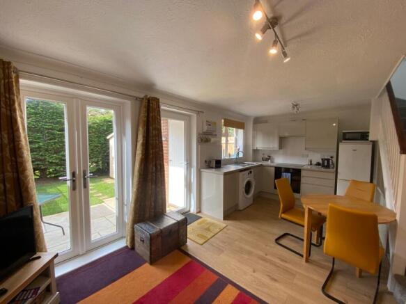 kitchen 2