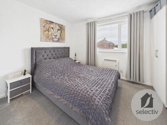 2 bed Town House for sale Image 5