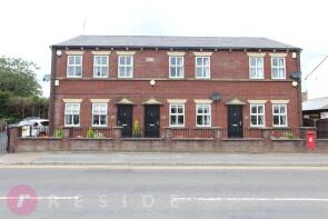 17, Lake Bank, Littleborough OL15 0DQ