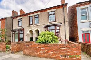 43, Alfreton Road, Alfreton DE55 5AH